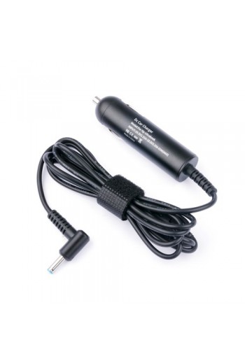 19.5V HP Pavilion...