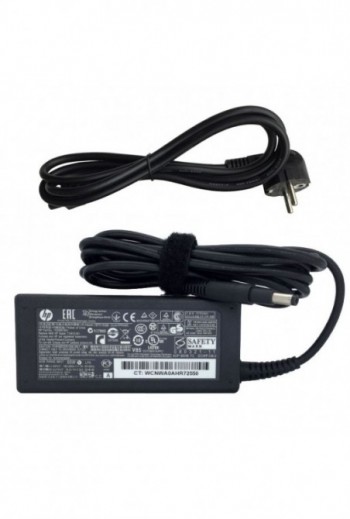 Original 65W HP PPP009L-E...
