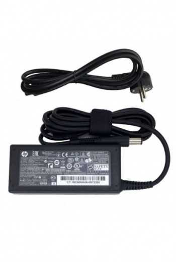 Original 65W HP PPP009L-C...