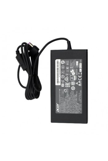 Original 135W Acer Nitro 5...