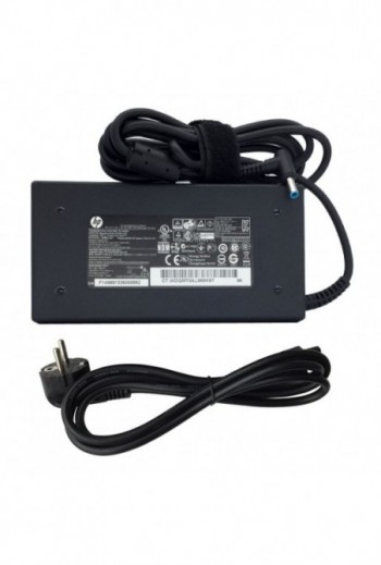 Original 120W Netzteil...