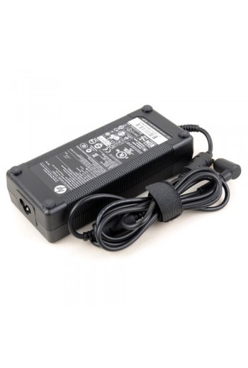 Original 150W Slim HP Envy...