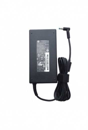 Original 150W HP Spectre...