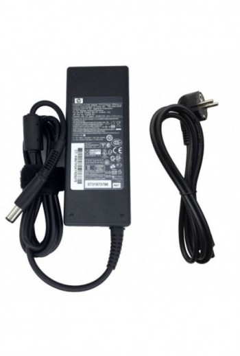 Original 90W HP Envy...
