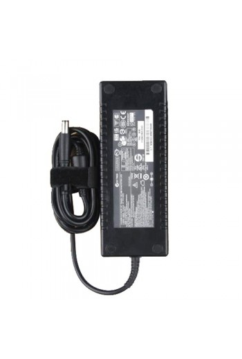 Original 150W HP Omni...