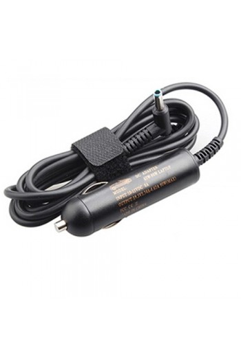 19.5V HP Pavilion 17-f078ca...