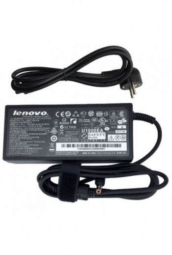 Original 120W Lenovo...