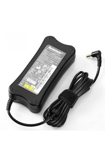 Original 65W Lenovo...