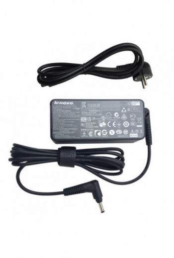 Original 45W Lenovo IdeaPad...