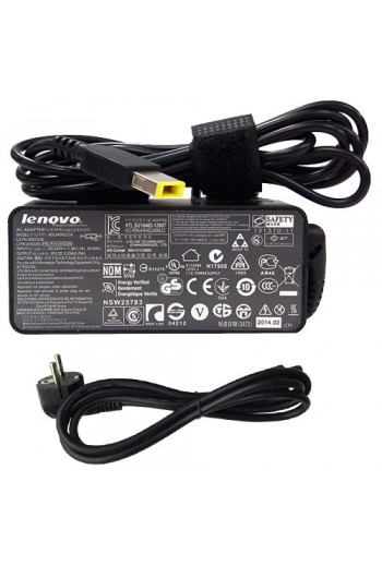 Original 45W Lenovo E4325...