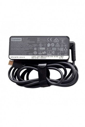 45W USB-C HUAWEI MateBook X...
