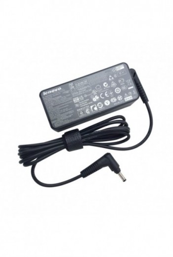 Original 65W Lenovo...