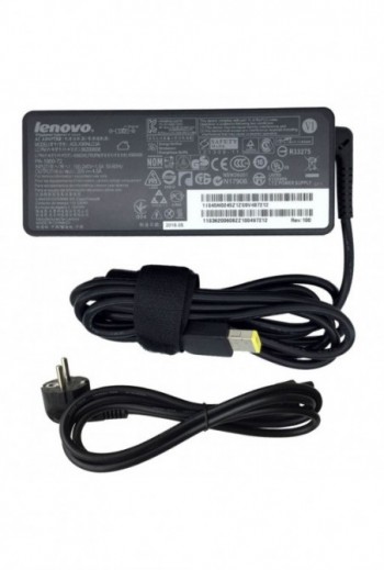 Original 90W Lenovo 0B47001...