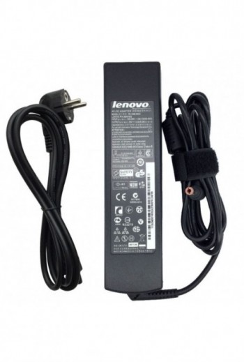 Original 90W Lenovo IdeaPad...