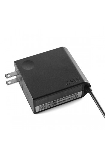 Original 45W USB-C HUAWEI...