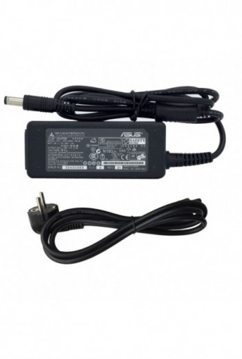 40W HP Pavilion 22xi 22bw...