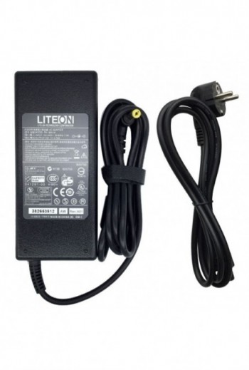 Original 90W Gateway NE722...