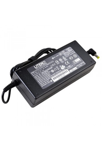 Original 120W Acer Gateway...