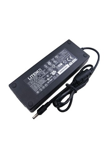 Original 120W Adapter...