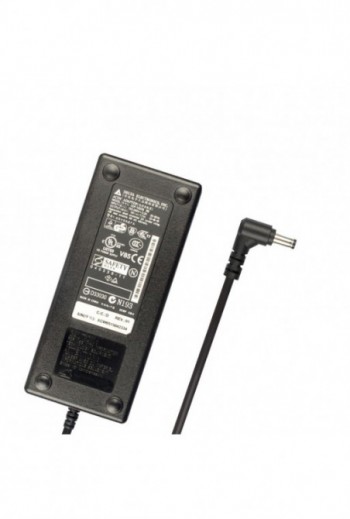 Original 135W Acer...