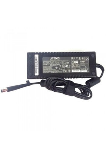 135W Adapter Acer Aspire...