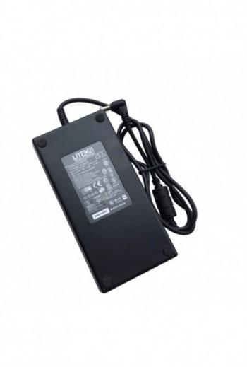 Original 150W Netzteil...