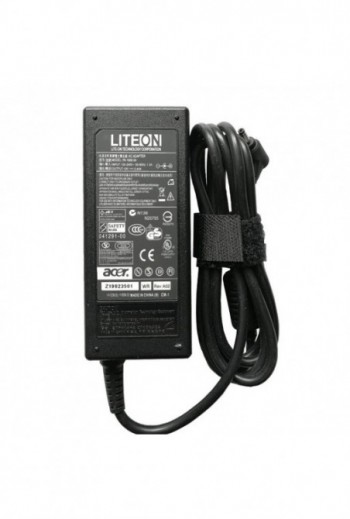 65W Acer Liteon...