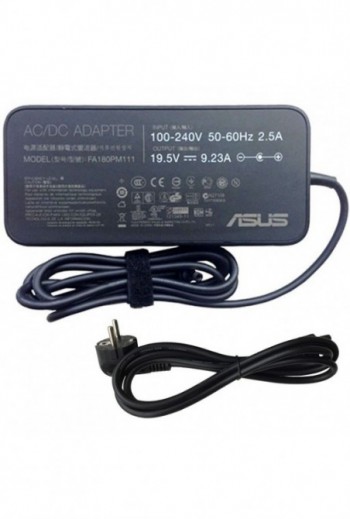 Original 180W Asus G502VM...