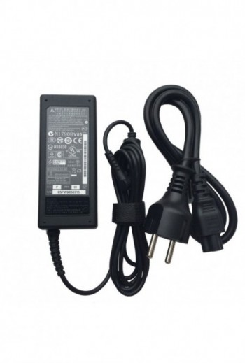 65W MSI X610-001FR...