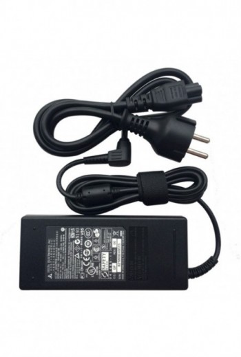 90W MSI MS-1242 MS-1242-ID1...