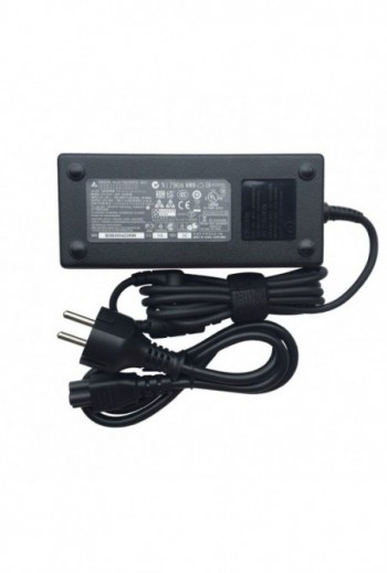 120W MSI GX610 GX610-004UA...