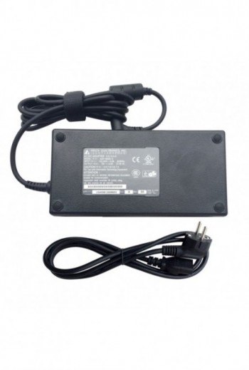 180W MSI GT70 2OC-037RU...