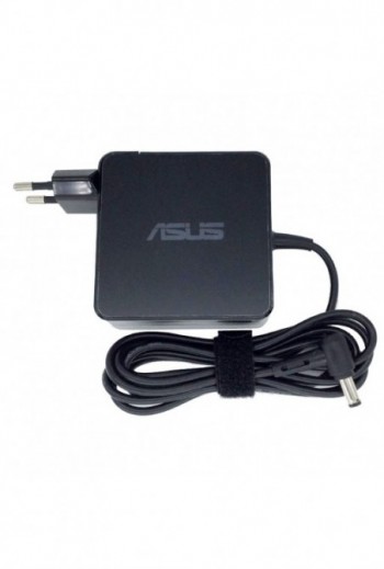 Original 33W Asus...