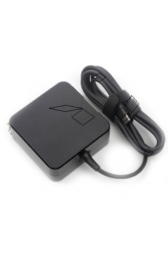 45W USB-C HP Spectre...