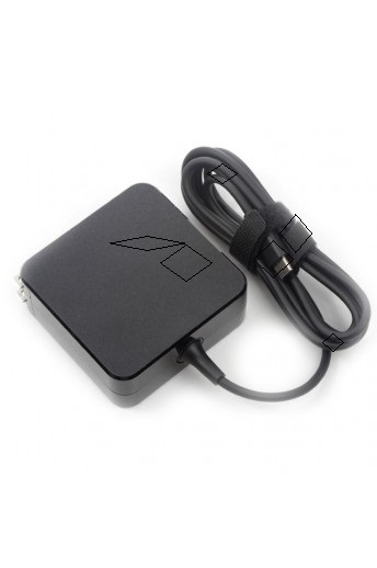 45W USB-C HP x2 10-p015tu...
