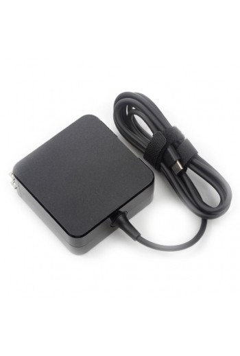 65W USB-C HP Pavilion...