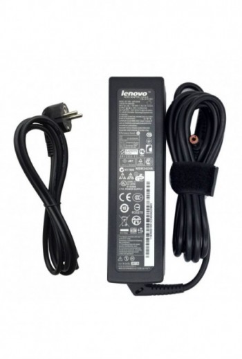 Original 65W Lenovo Ideapad...
