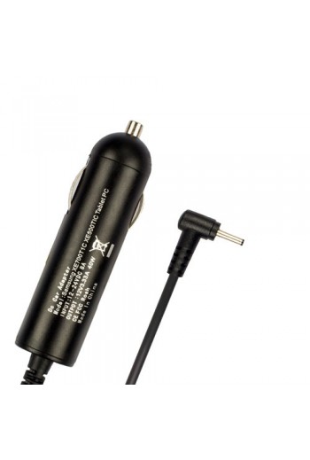Original 40W Samsung...