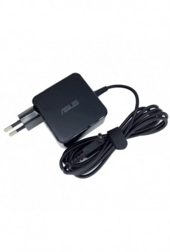 Original 33W Asus VivoBook...