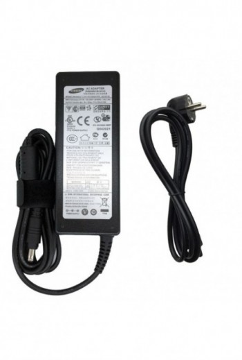 Original slim 90W Samsung...