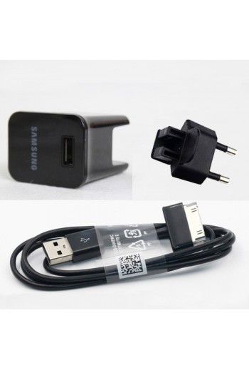Original 10W Samsung...