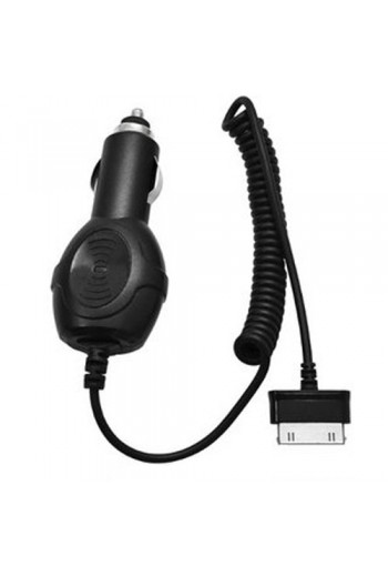 10W Samsung SEG-I987ZKAATT...