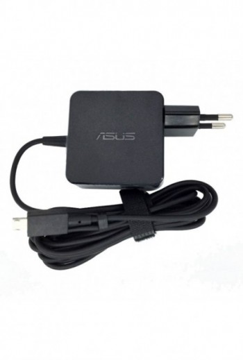 Original 33W Asus R209HA...