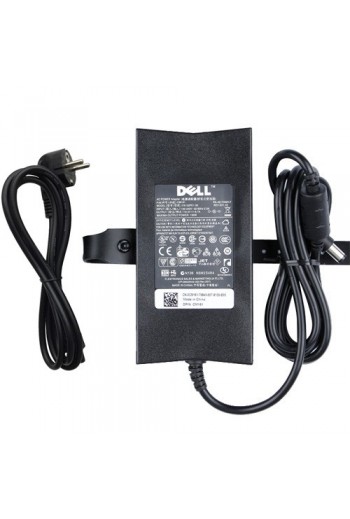 Original 130W Dell 331-5817...