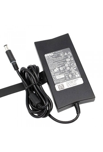 Original 65W Dell Inspiron...