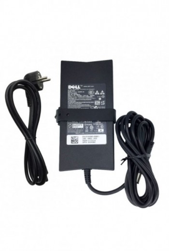 Original 90W Dell 330-2144...