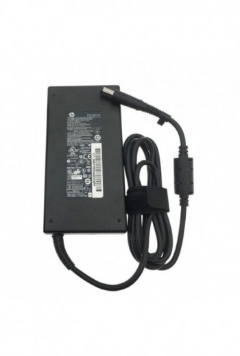 Original 120W HP TouchSmart...