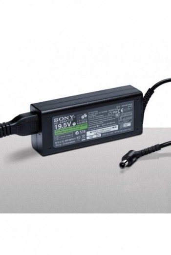 Original 90W Sony Vaio...