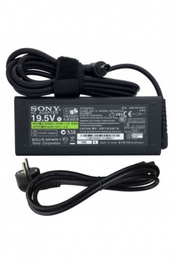 Original 90W Sony Vaio...