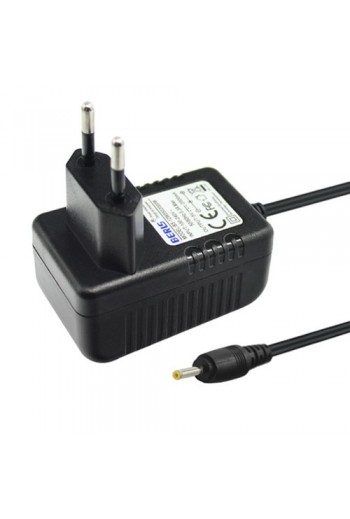 10W Prestigio Multipad 9,7...